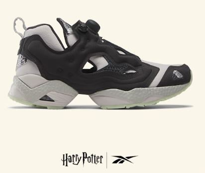 ¡Para fanáticos de Harry&nbsp;Potter!