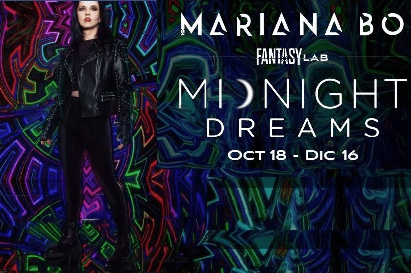 Fantasy Lab te&nbsp;sorprenderá.