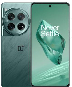 OnePlus12 flagship de&nbsp;2024.