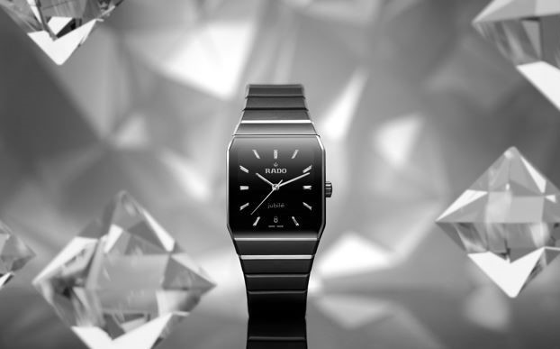 Anatom de Rado se&nbsp;supera.