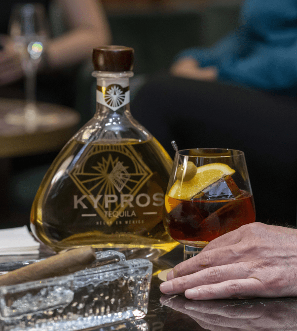 Revolucionan a los&nbsp;clásicos.