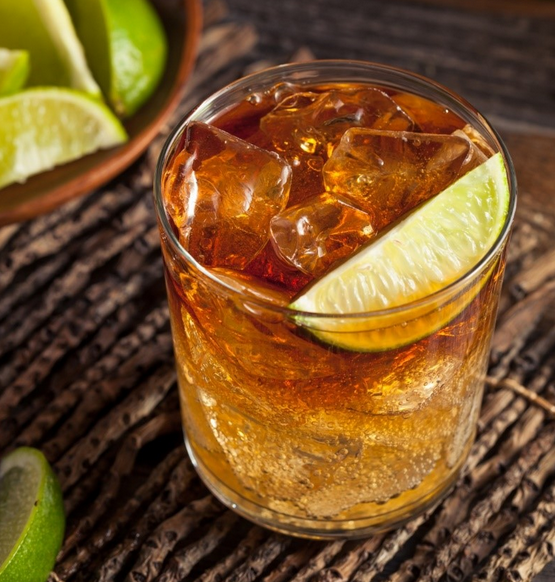 Amorosas recetas con&nbsp;té.