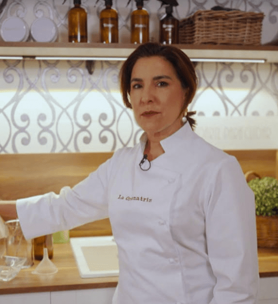 Mejora tu vida ordenando tu&nbsp;casa.