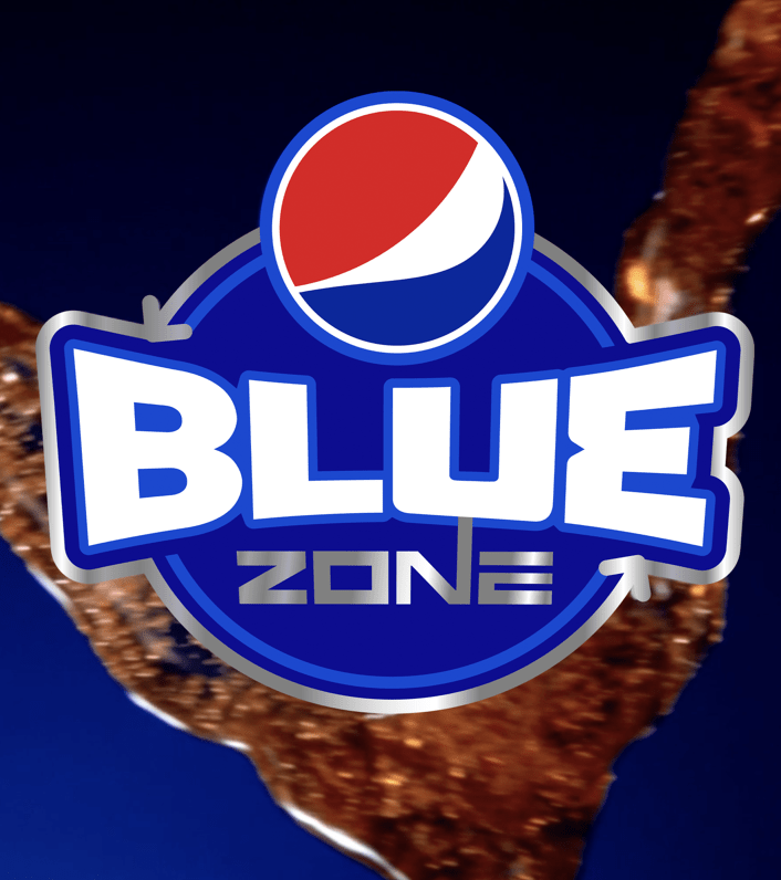 ¡Vive el futbol americano este&nbsp;domingo!.