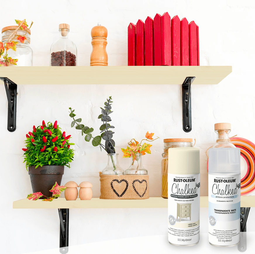 Dale color al Día del&nbsp;Amor.