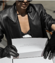 Conoce la magia del&nbsp;croissant.