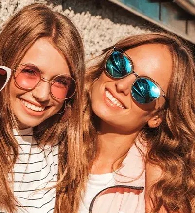 Nuevos shampoos sólidos.