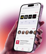 Apple Fitness+ disponible en Gympass&nbsp;México.