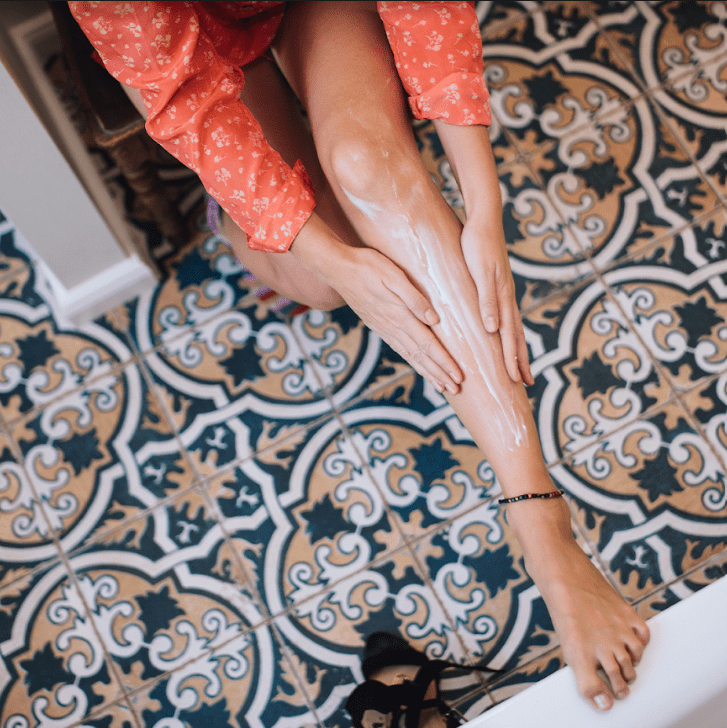 Luce tu ropa sin&nbsp;riesgo.