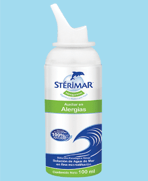 Celebra el día del gato respirando&nbsp;bien.