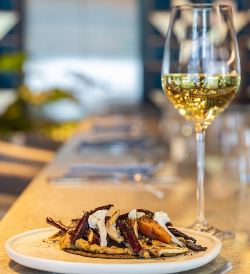 Balta renueva su propuesta&nbsp;gastronómica.