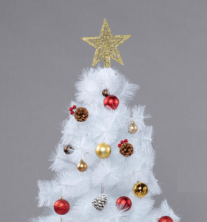 Recetas vegetarianas.