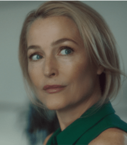 “The Encounter” celebra importante&nbsp;aniversario.