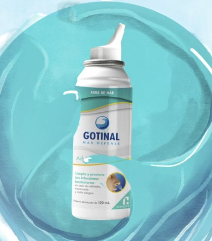 Cuida tu salud nasal. – STYLED LIFE NEWS