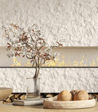 ¿Qué es Neuroarquitectura?