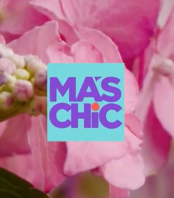 Llega «Un Jardín a tu&nbsp;medida».