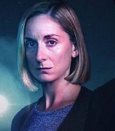 Nueva temporada de&nbsp;“Sangre”.