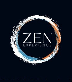 ¡Zen Experience se&nbsp;acerca!.