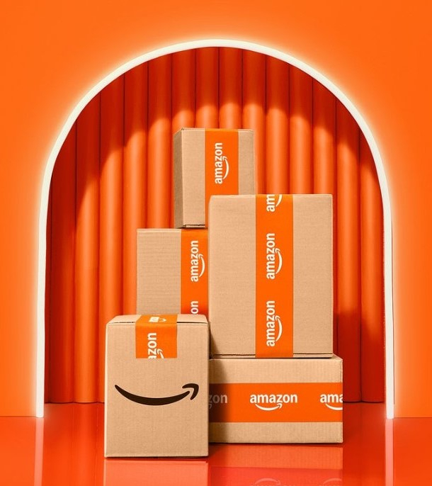 Descuentos hasta 55% en Black Friday y Cyber&nbsp;Monday.