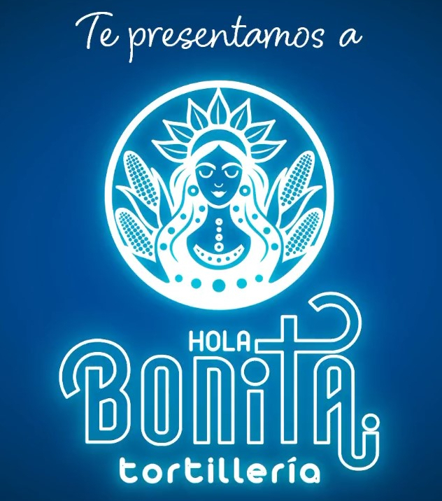 ¡Nuevas tortillas Gourmet!.