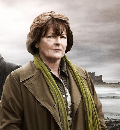 ¡Vera se apropia de los lunes en&nbsp;Film&Arts!.