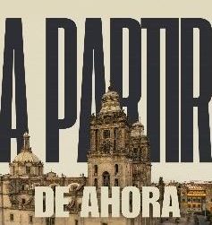 Balcón del Zócalo es referente de la cocina&nbsp;mexicana.