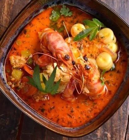 Las mejores recetas de Semana Santa en&nbsp;elGourmet.