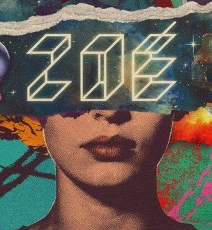 ZOÉ: Una noche, un reencuentro en&nbsp;octubre.