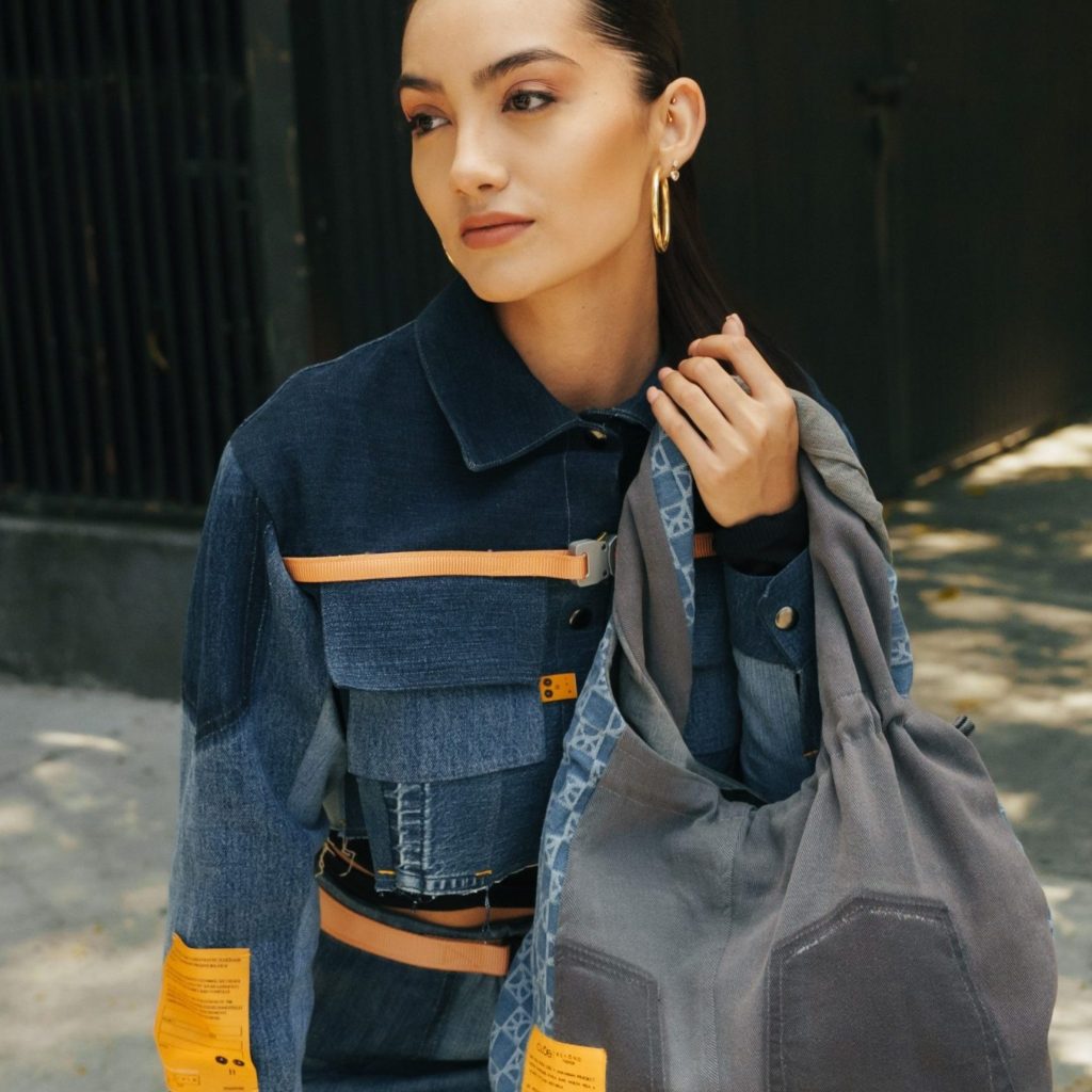 Cloe y UNKPJ contribuyen con el medio&nbsp;ambiente.