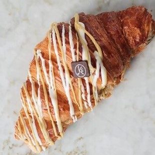 Nueva sucursal de Maison&nbsp;Kayser.