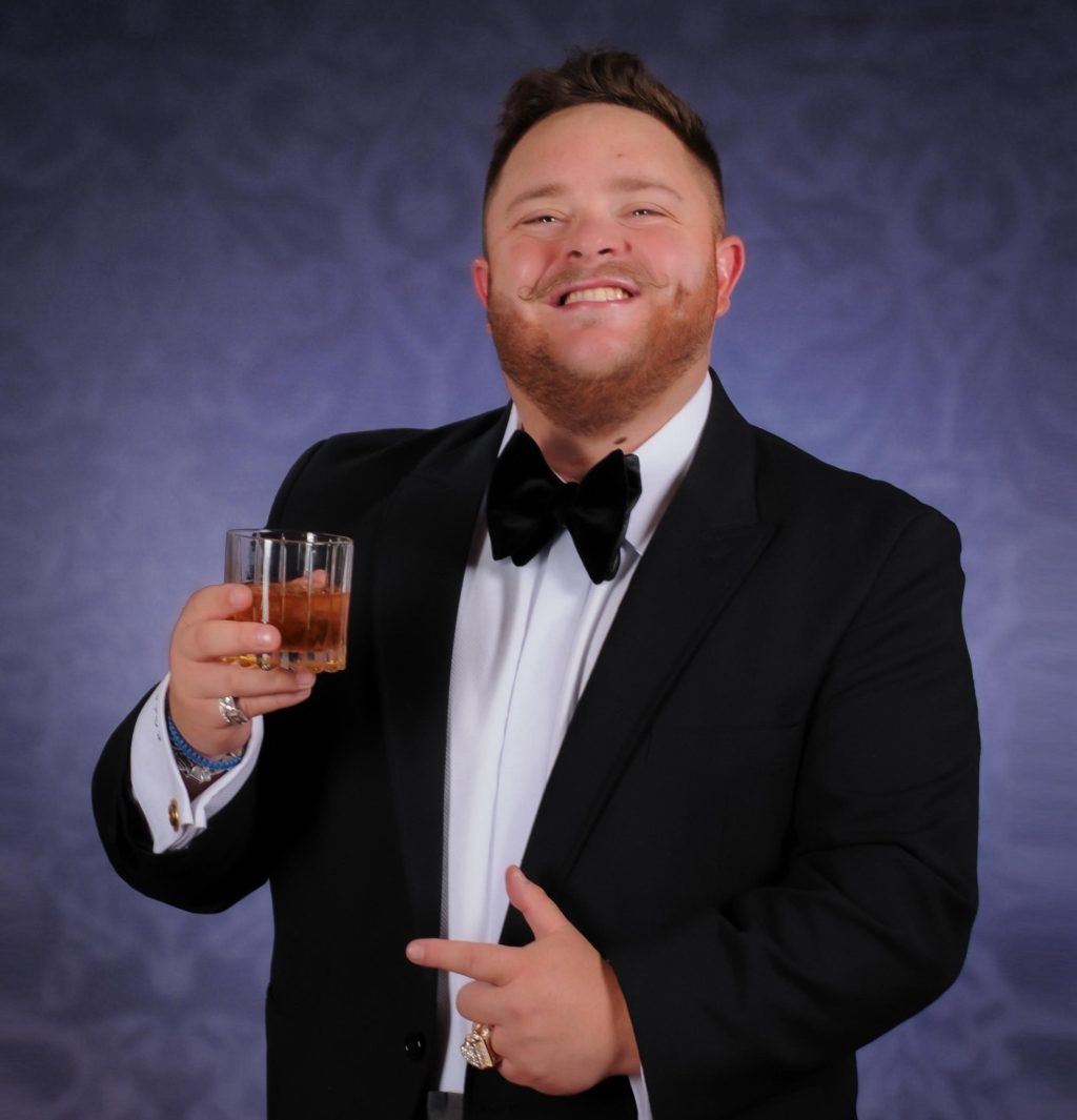 Magno evento dedicado a la música&nbsp;romántica.