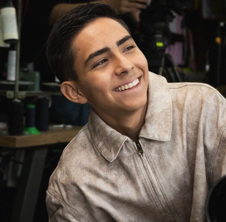 Kevin Aguilar estrena “Cobarde”. – STYLED LIFE NEWS