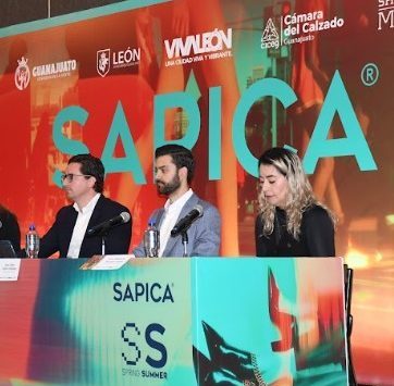 SAPICA 93 será del 12 al 14 de agosto en&nbsp;León.