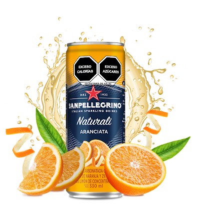 Sabores del Mediterráneo y México: favoritos del&nbsp;verano.