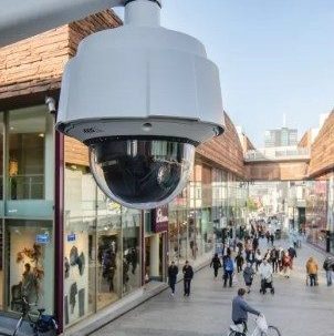 Tu negocio necesita esto para&nbsp;crecer.