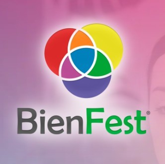 Bienfest Futūrus Magnus: un encuentro&nbsp;transformativo.