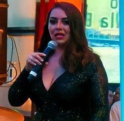 ¡“Viaja con María Sama” inicia nueva&nbsp;temporada!.