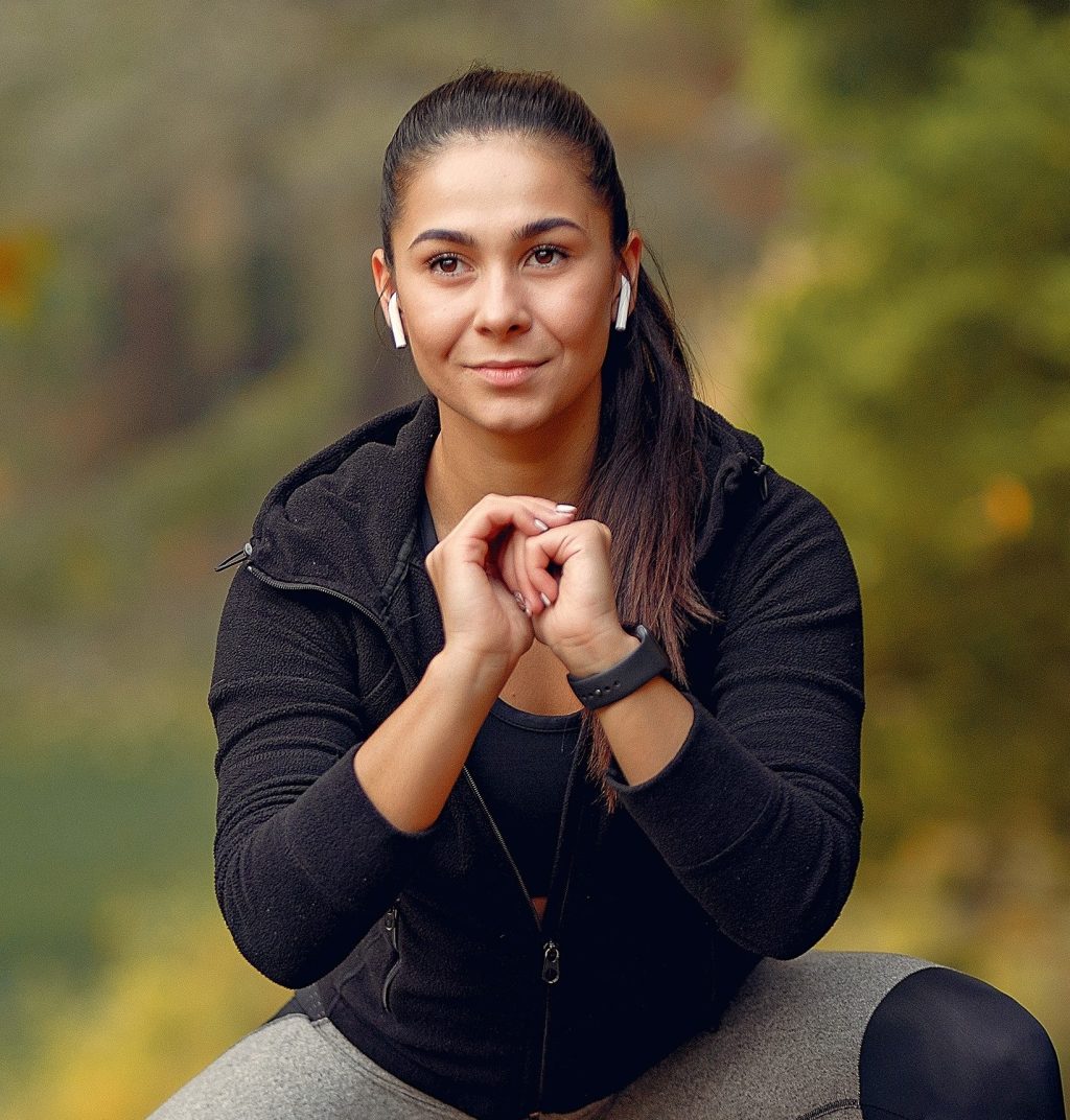 Este otoño renueva tu energía y tu&nbsp;bienestar.