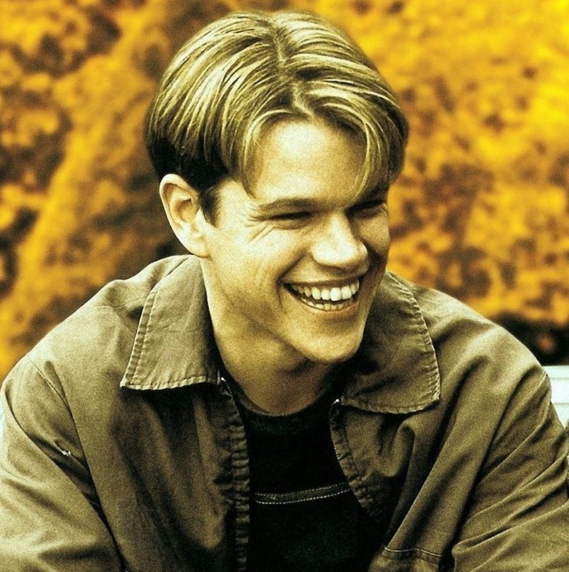 ¿Dónde estudian los ganadores del&nbsp;Óscar?