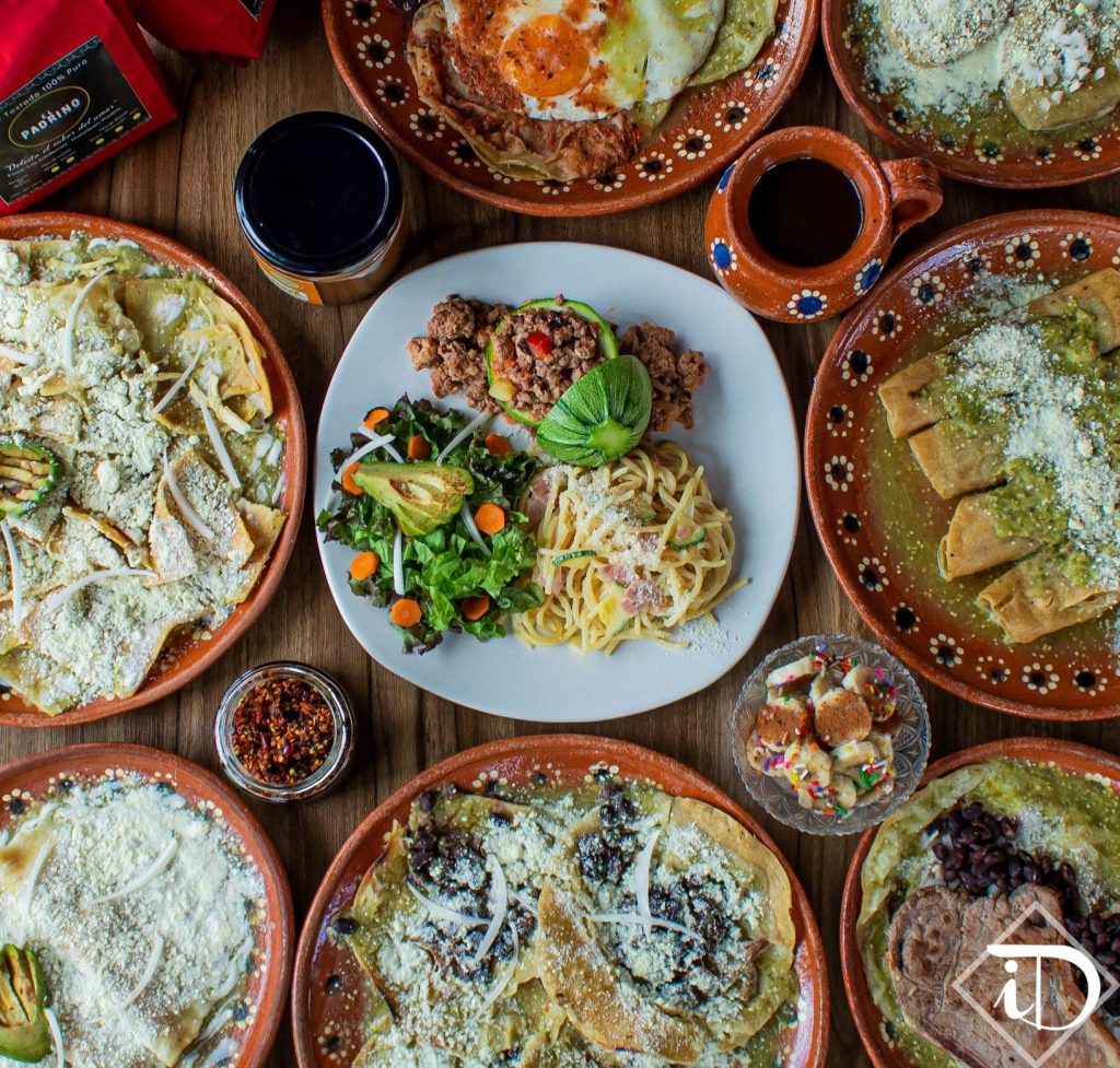 15 años Patrimonio Cultural Inmaterial de la&nbsp;Humanidad.