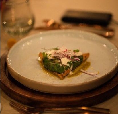 Primera edición del Women’s Retreat&nbsp;capsule.