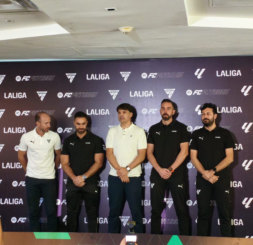 ¡Next Gen Draft será este fin de&nbsp;semana!.