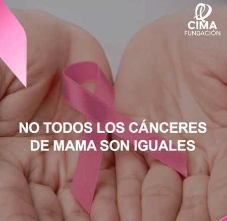 Proponen el 3 de marzo como Día Nacional del&nbsp;CMTNM.