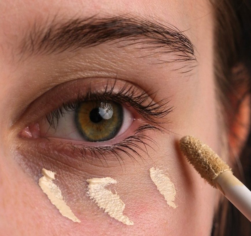 Brilla este San Valentín con el maquillaje&nbsp;correcto.