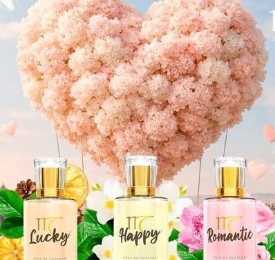 De la cita romántica al Galentine’s&nbsp;Day.