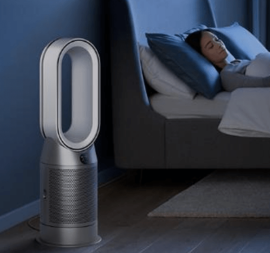 Cuando un regalo mejora tu día a día, el amor se&nbsp;siente.