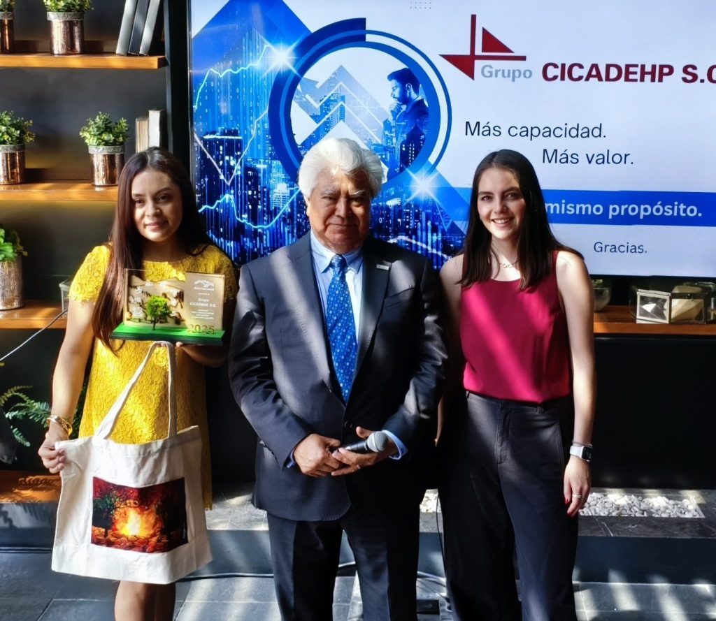 Tendencias clave del mercado laboral&nbsp;2026.