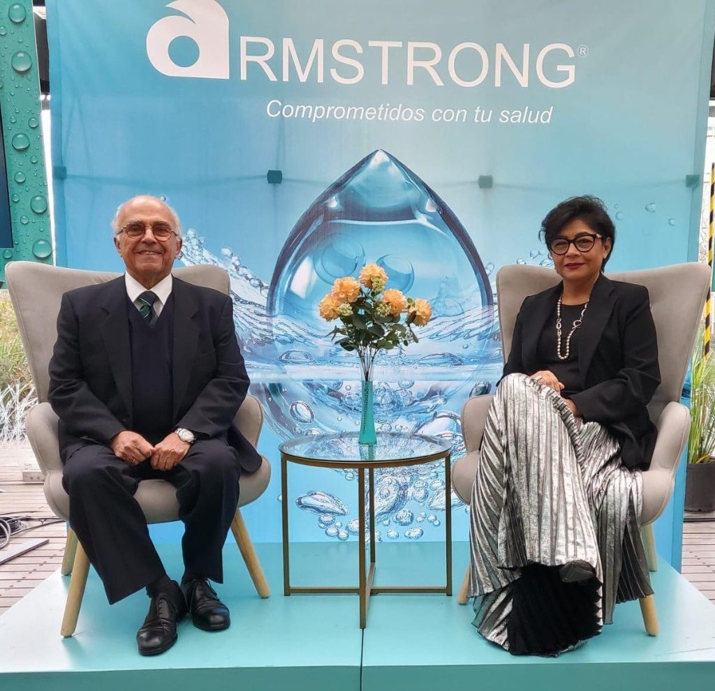 La AVV es un reto silencioso para la salud&nbsp;femenina.