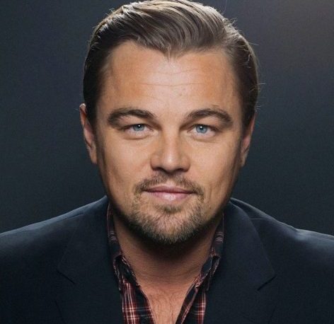 Estrellas de la pantalla grande triunfan en&nbsp;taquilla.