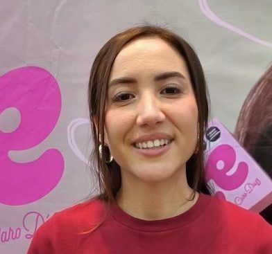 Presentan nuevo chocolate estilo&nbsp;Dubai.